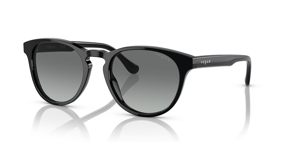 VOGUE VO 5536-SI W44/11 52