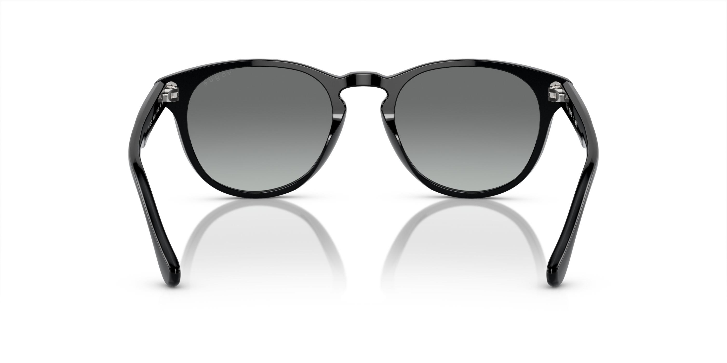 VOGUE VO 5536-SI W44/11 52