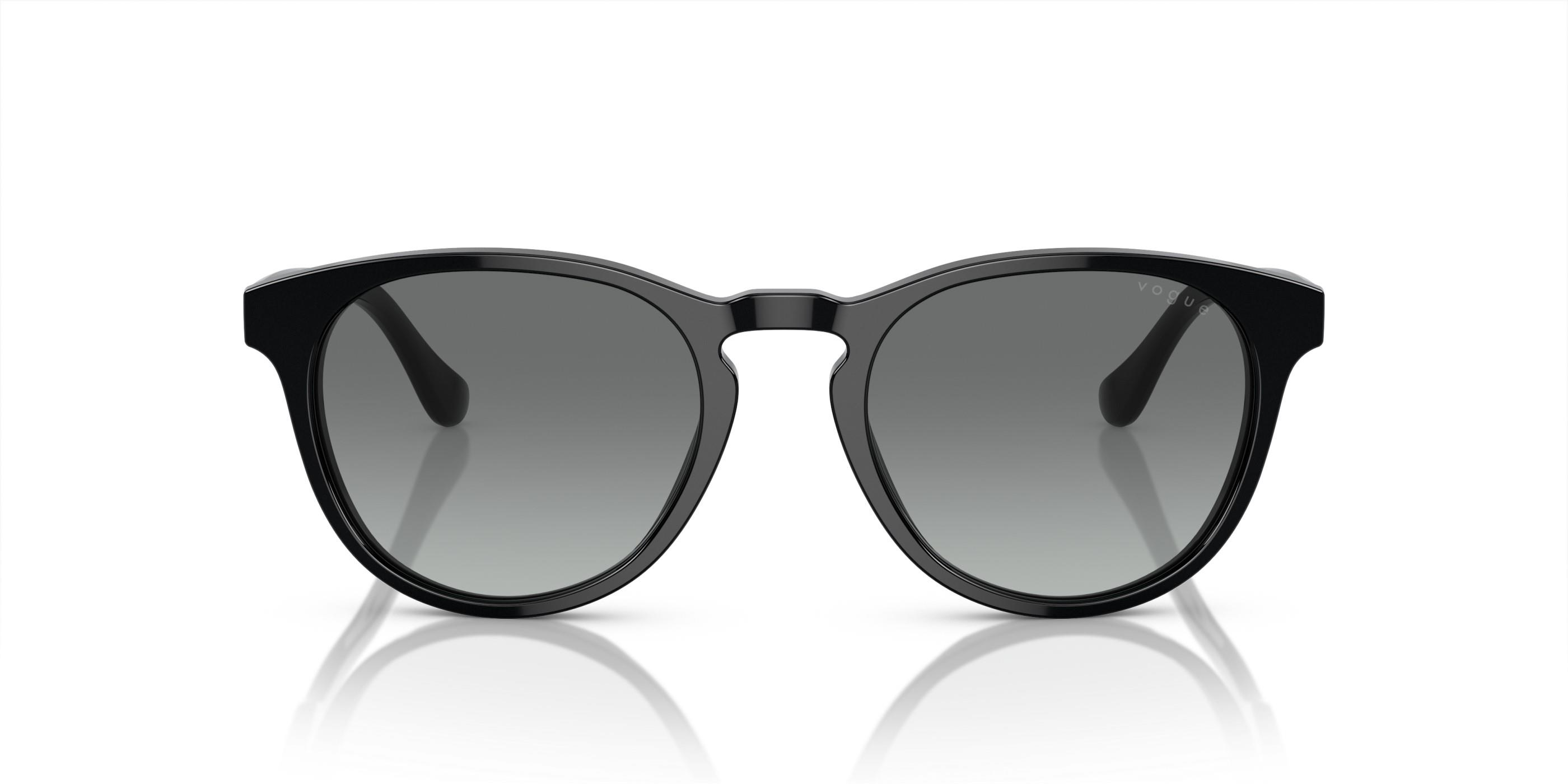 VOGUE VO 5536-SI W44/11 52