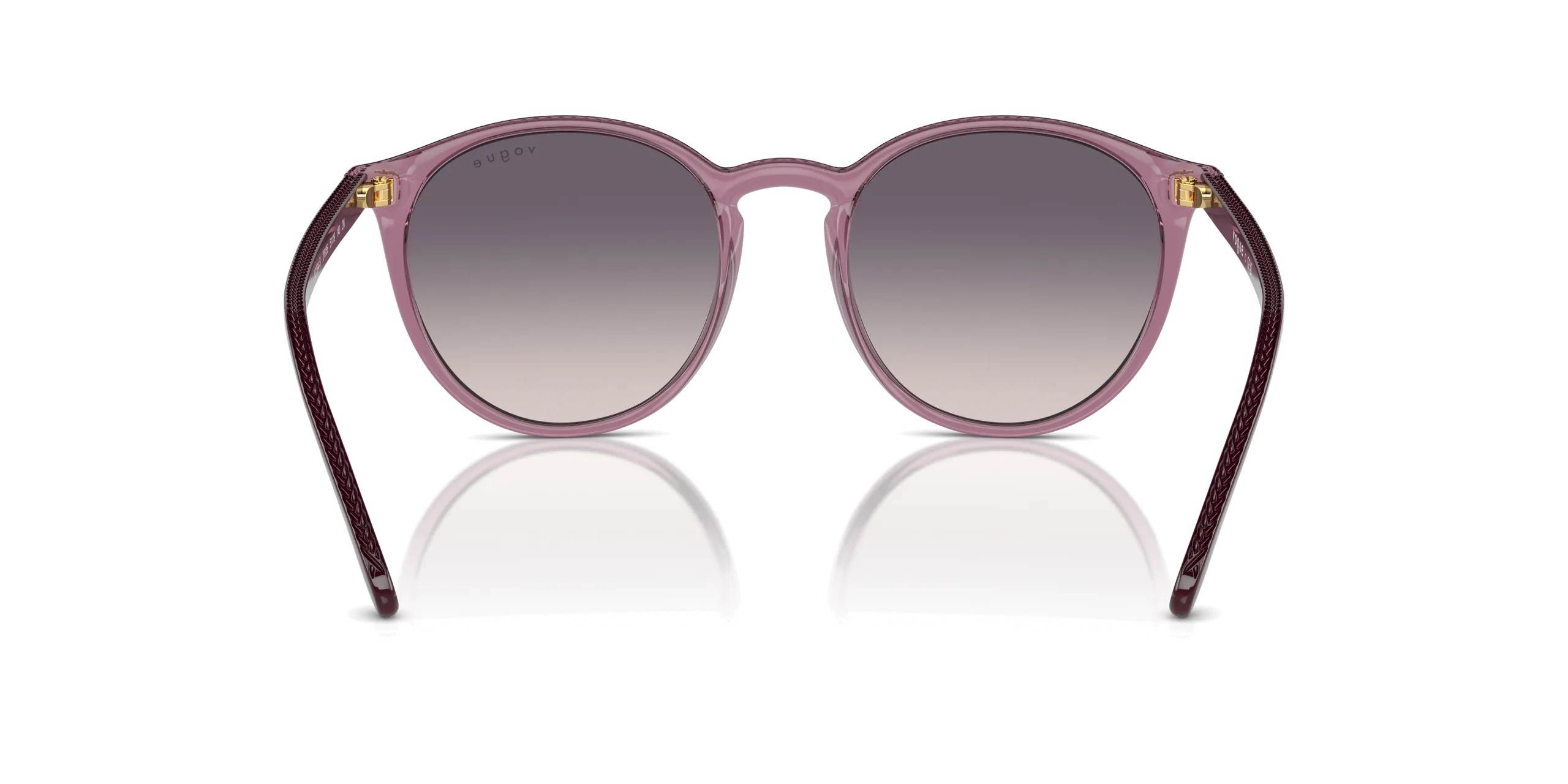 VOGUE VO 5544-SI 276136 51