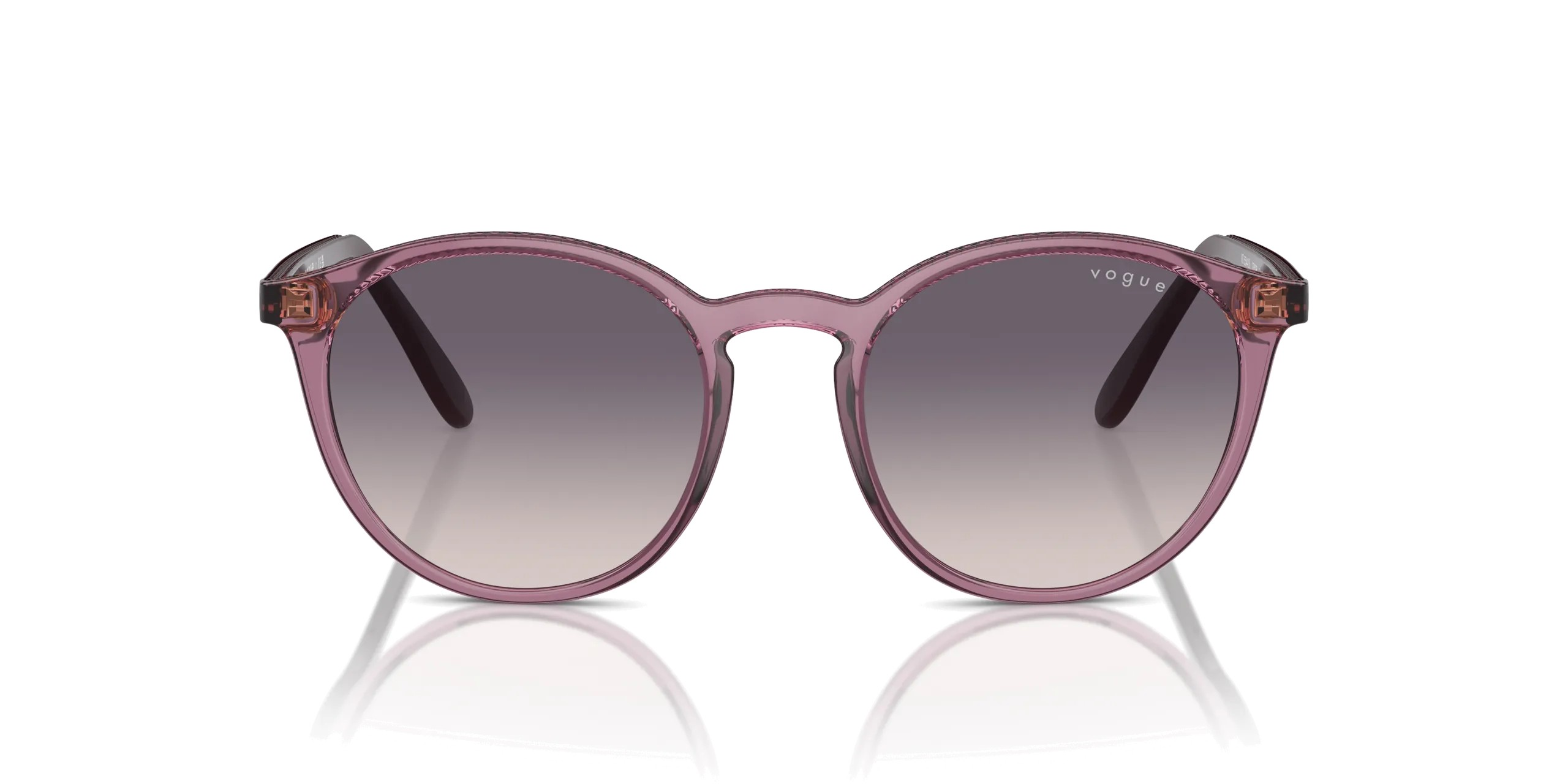 VOGUE VO 5544-SI 276136 51