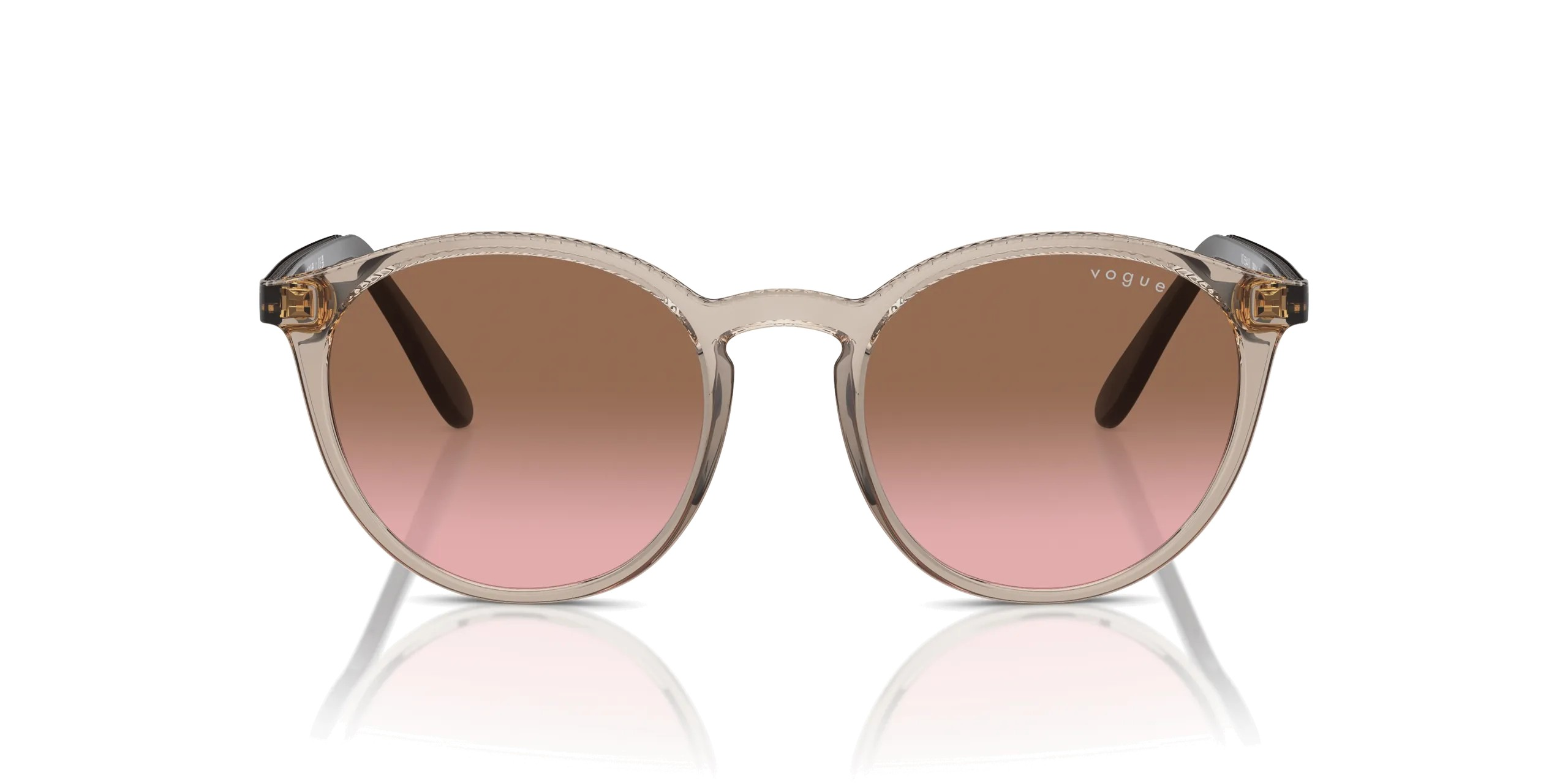 VOGUE VO 5544-SI 299014 51