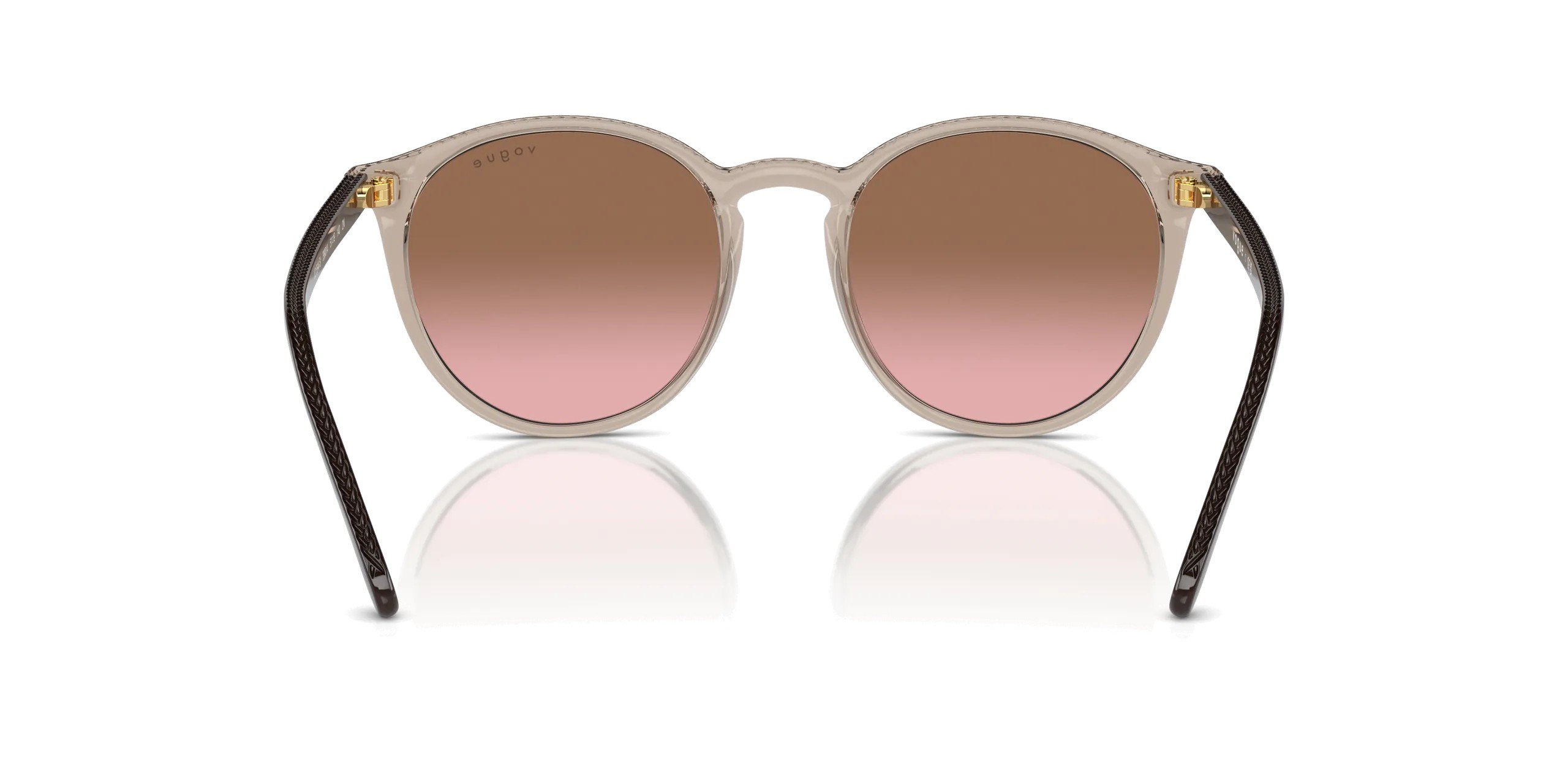 VOGUE VO 5544-SI 299014 51
