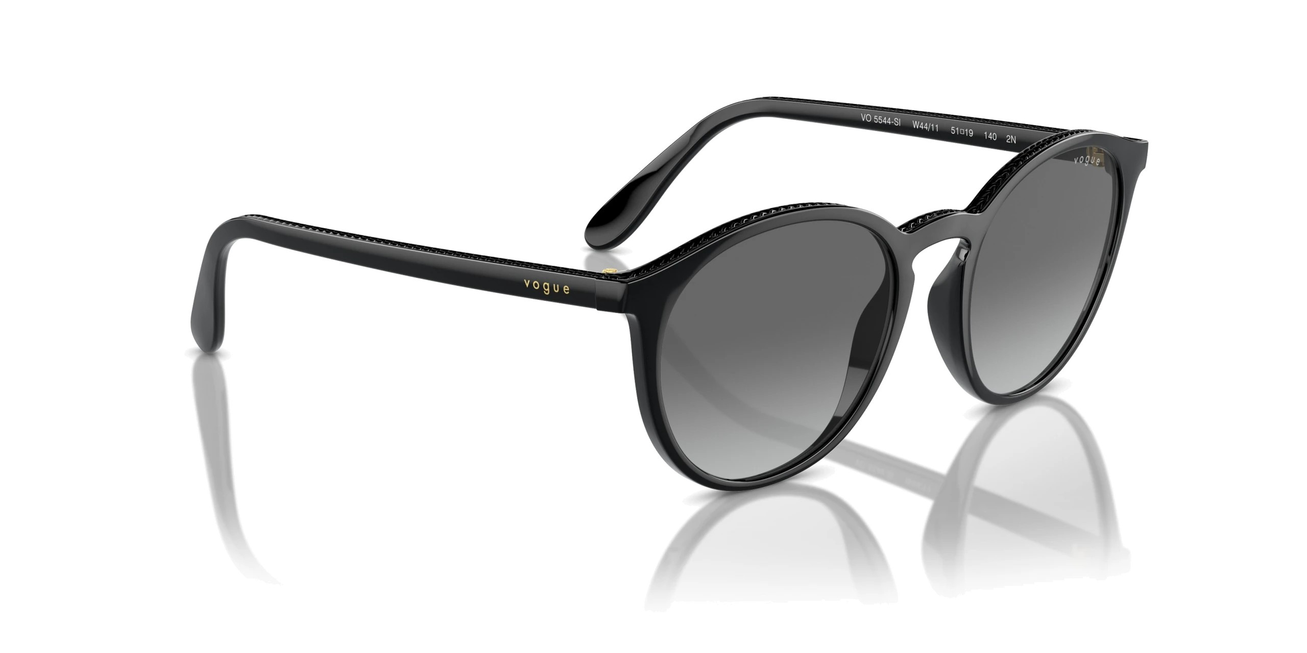 VOGUE VO 5544-SI W44/11 51