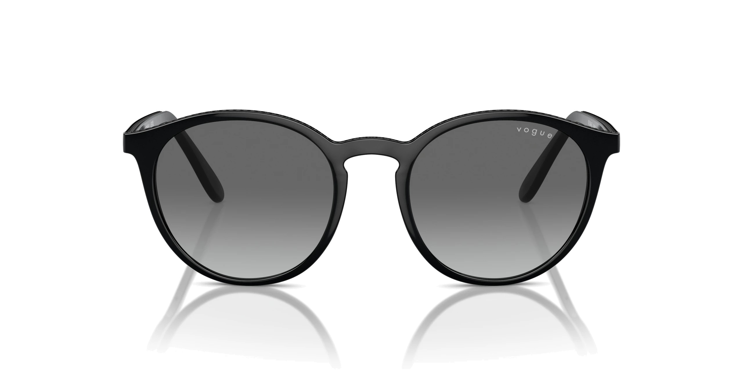 VOGUE VO 5544-SI W44/11 51