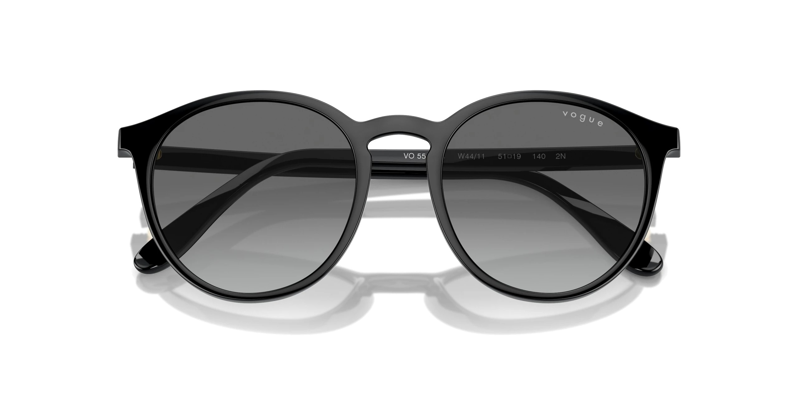 VOGUE VO 5544-SI W44/11 51
