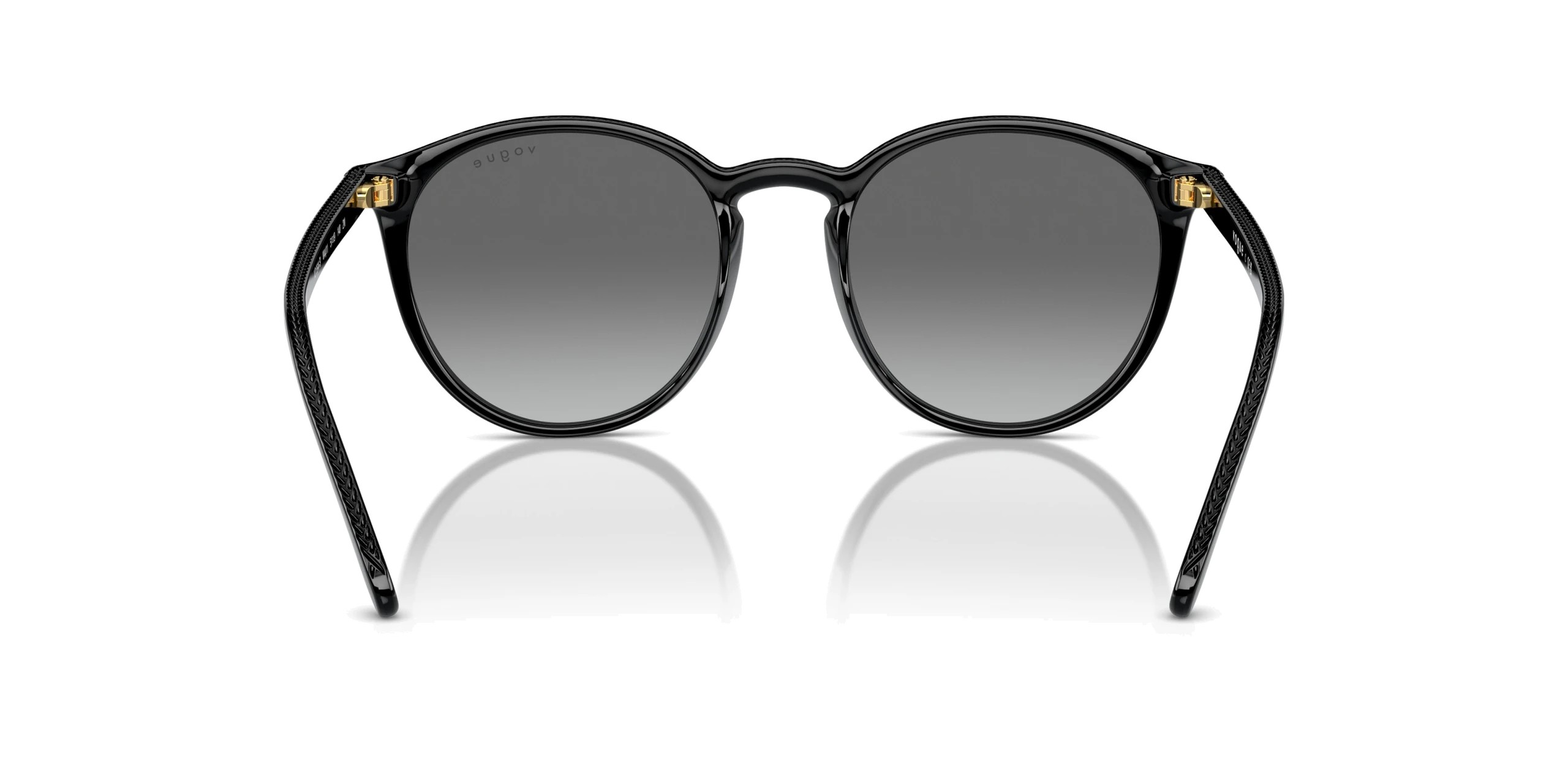 VOGUE VO 5544-SI W44/11 51