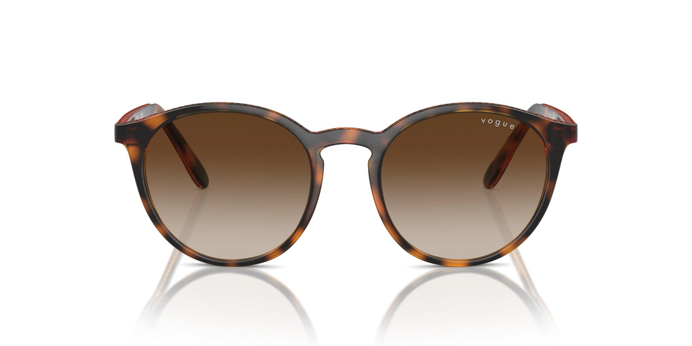 VOGUE VO 5544-SI W65613 51