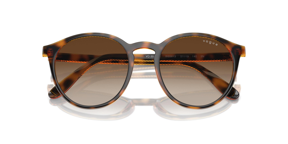 VOGUE VO 5544-SI W65613 51