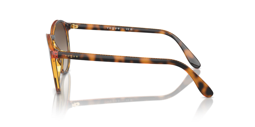 VOGUE VO 5544-SI W65613 51
