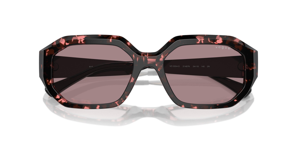 VOGUE VO 5554-S 31487N 54