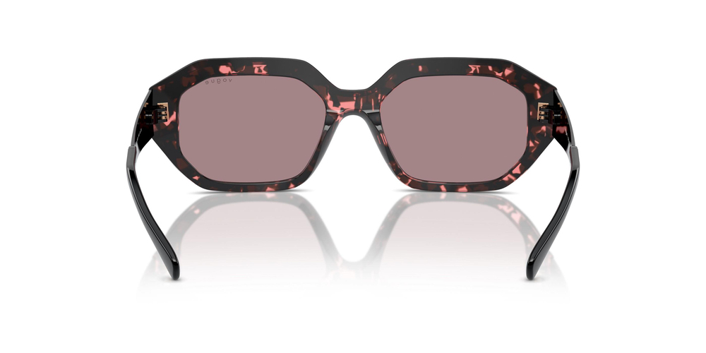 VOGUE VO 5554-S 31487N 54