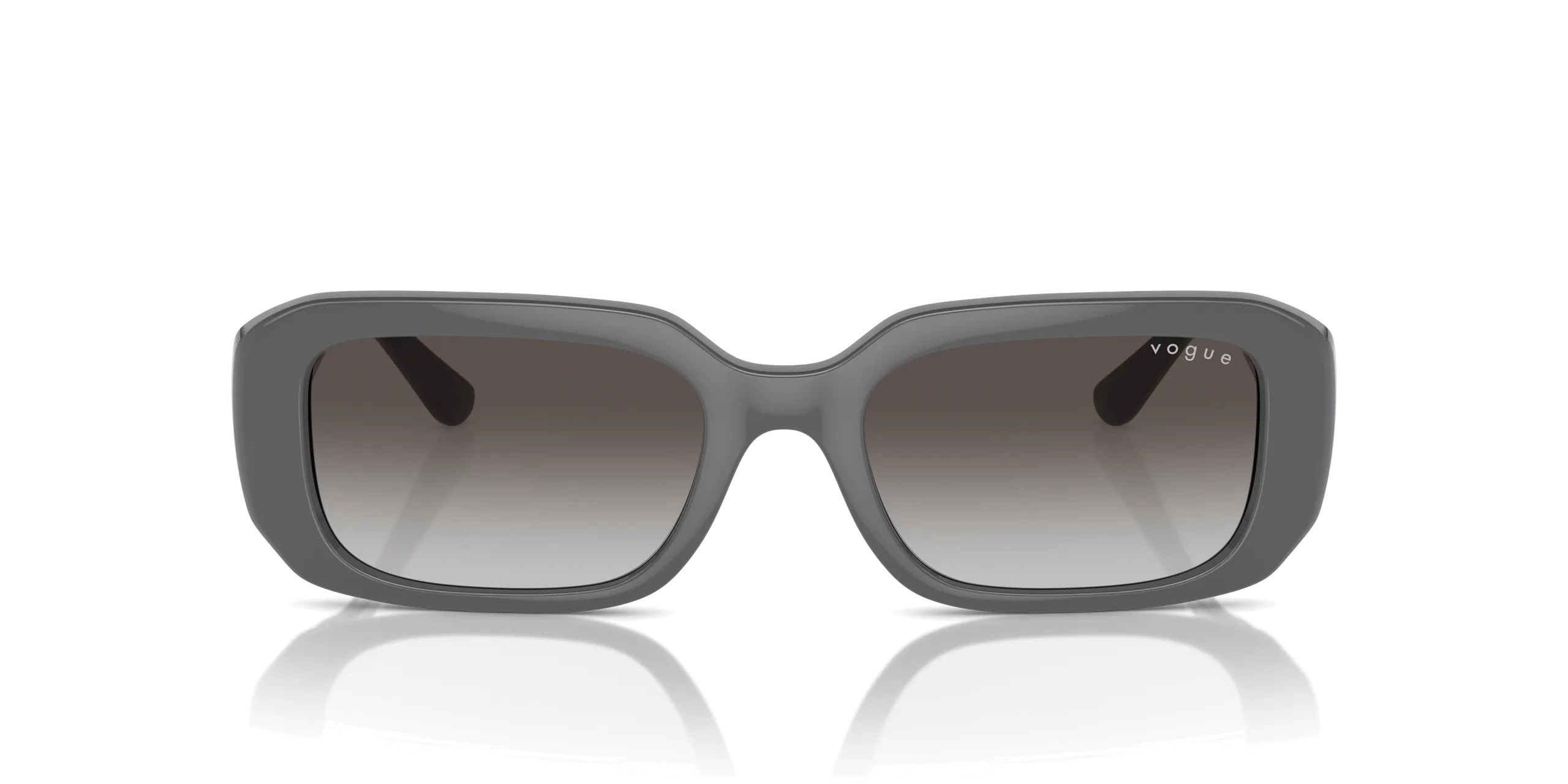 VOGUE VO 5565-S 31258G 53