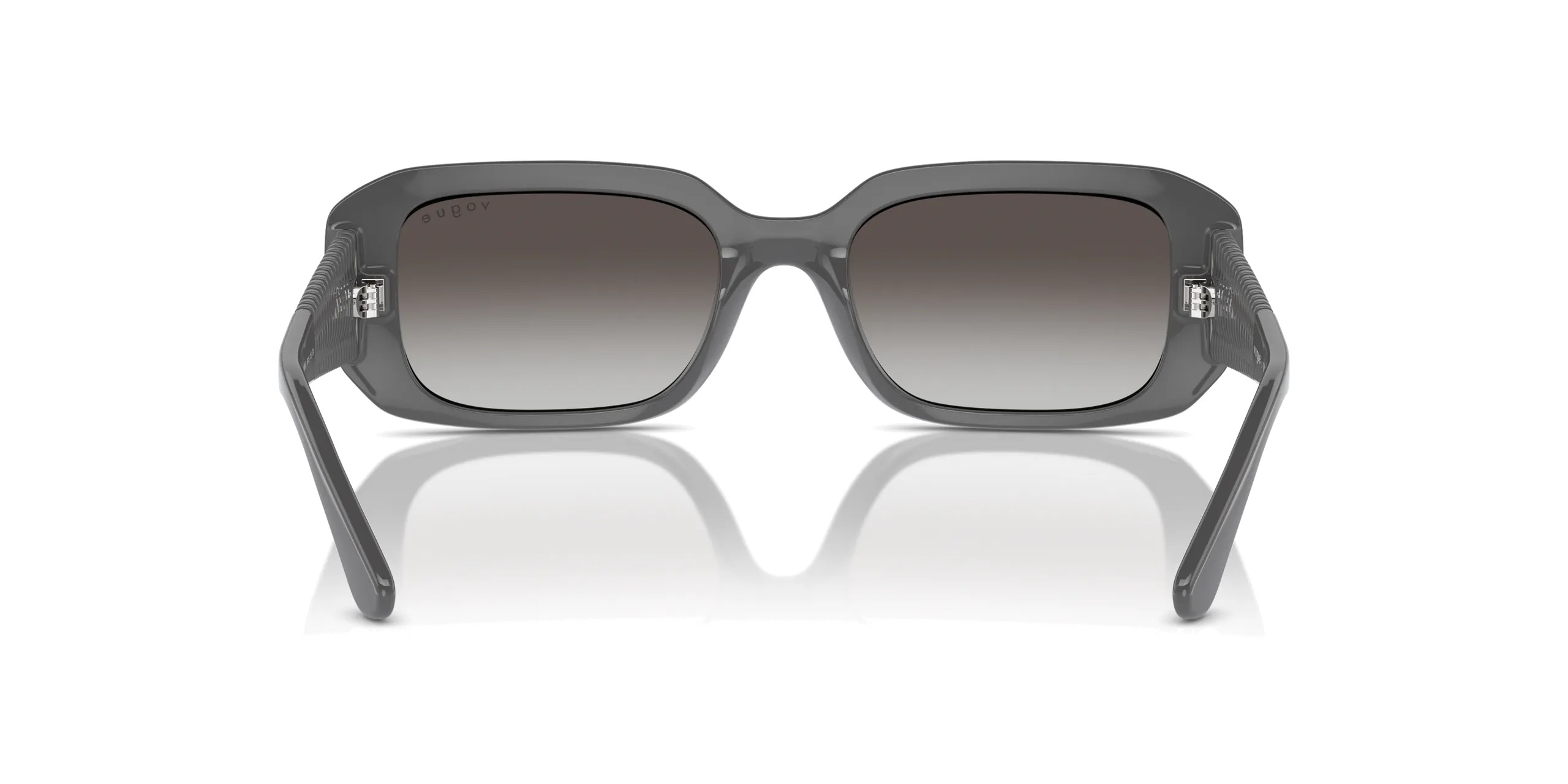 VOGUE VO 5565-S 31258G 53