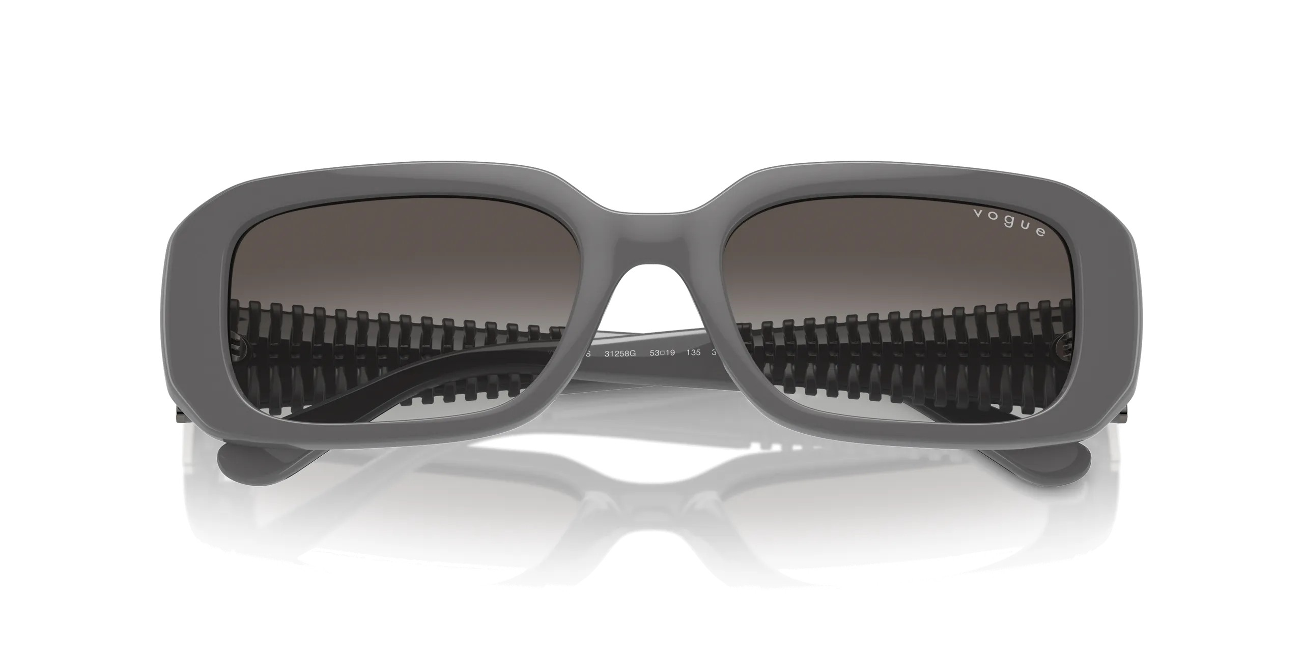 VOGUE VO 5565-S 31258G 53