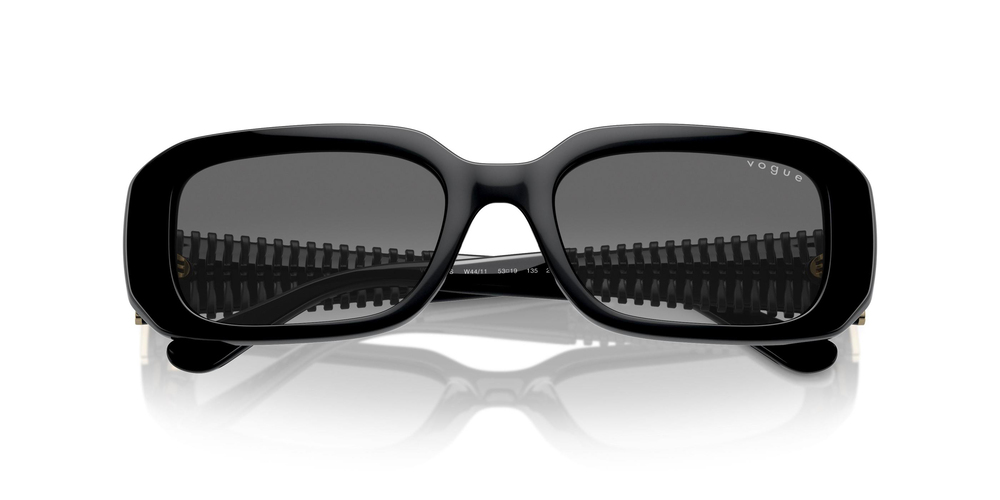 VOGUE VO 5565-S W44/11 53