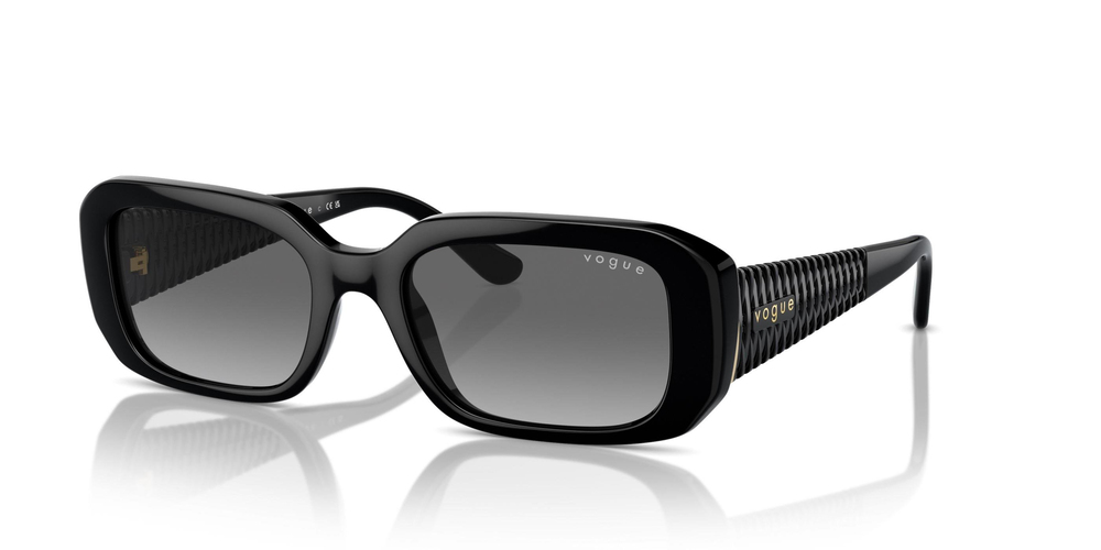 VOGUE VO 5565-S W44/11 53