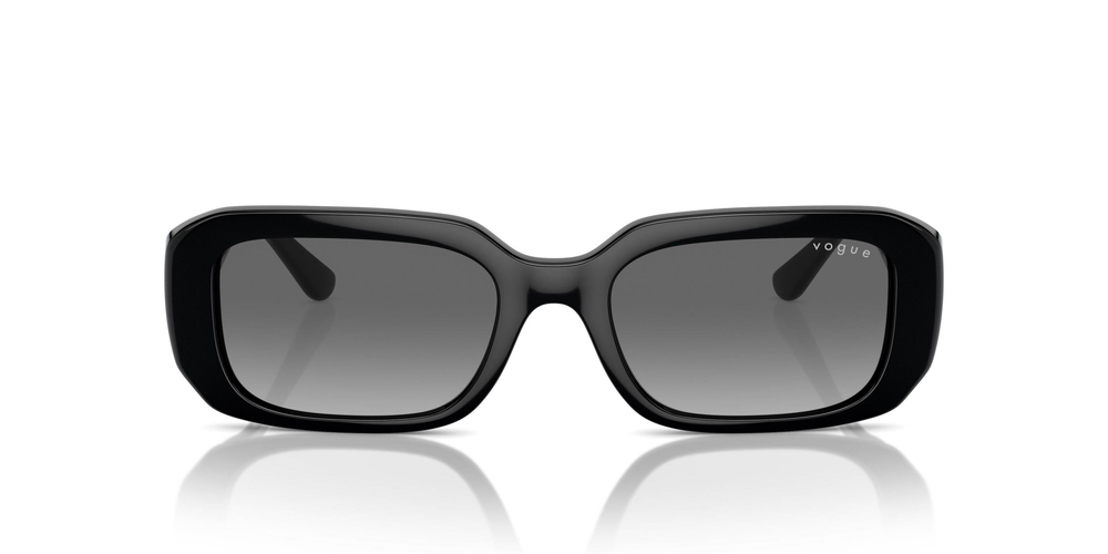VOGUE VO 5565-S W44/11 53