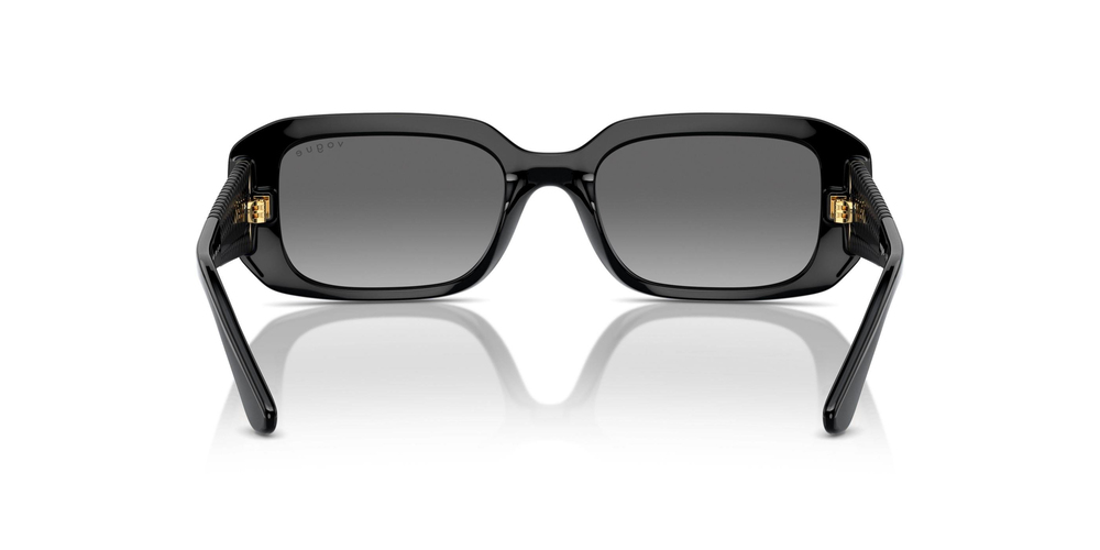 VOGUE VO 5565-S W44/11 53