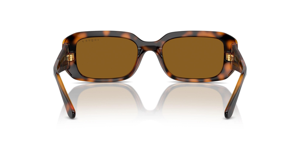 VOGUE VO 5565-S W65683 53