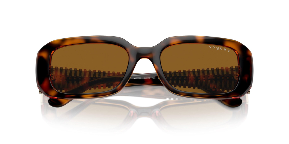 VOGUE VO 5565-S W65683 53