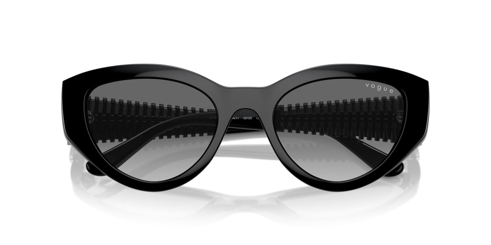 VOGUE VO 5566-S W44/11 52