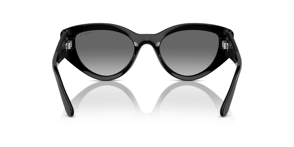 VOGUE VO 5566-S W44/11 52