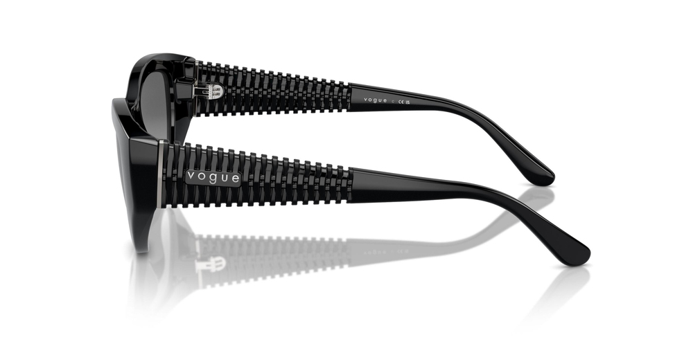 VOGUE VO 5566-S W44/11 52