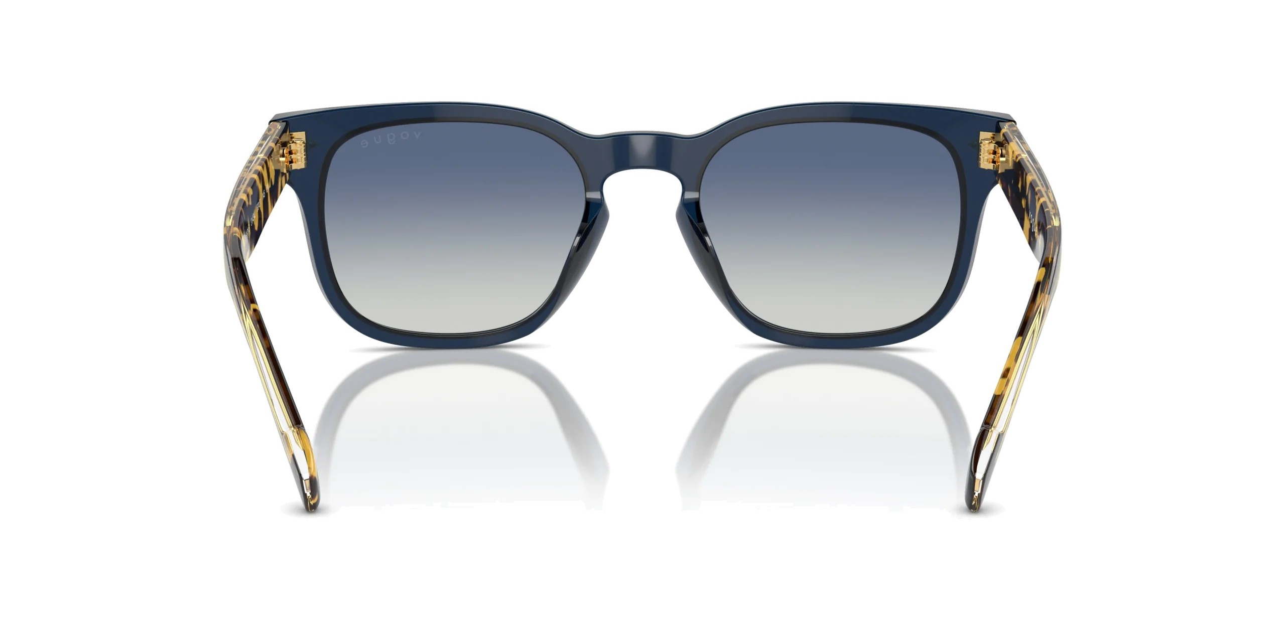 VOGUE VO 5571-S 31434L 53