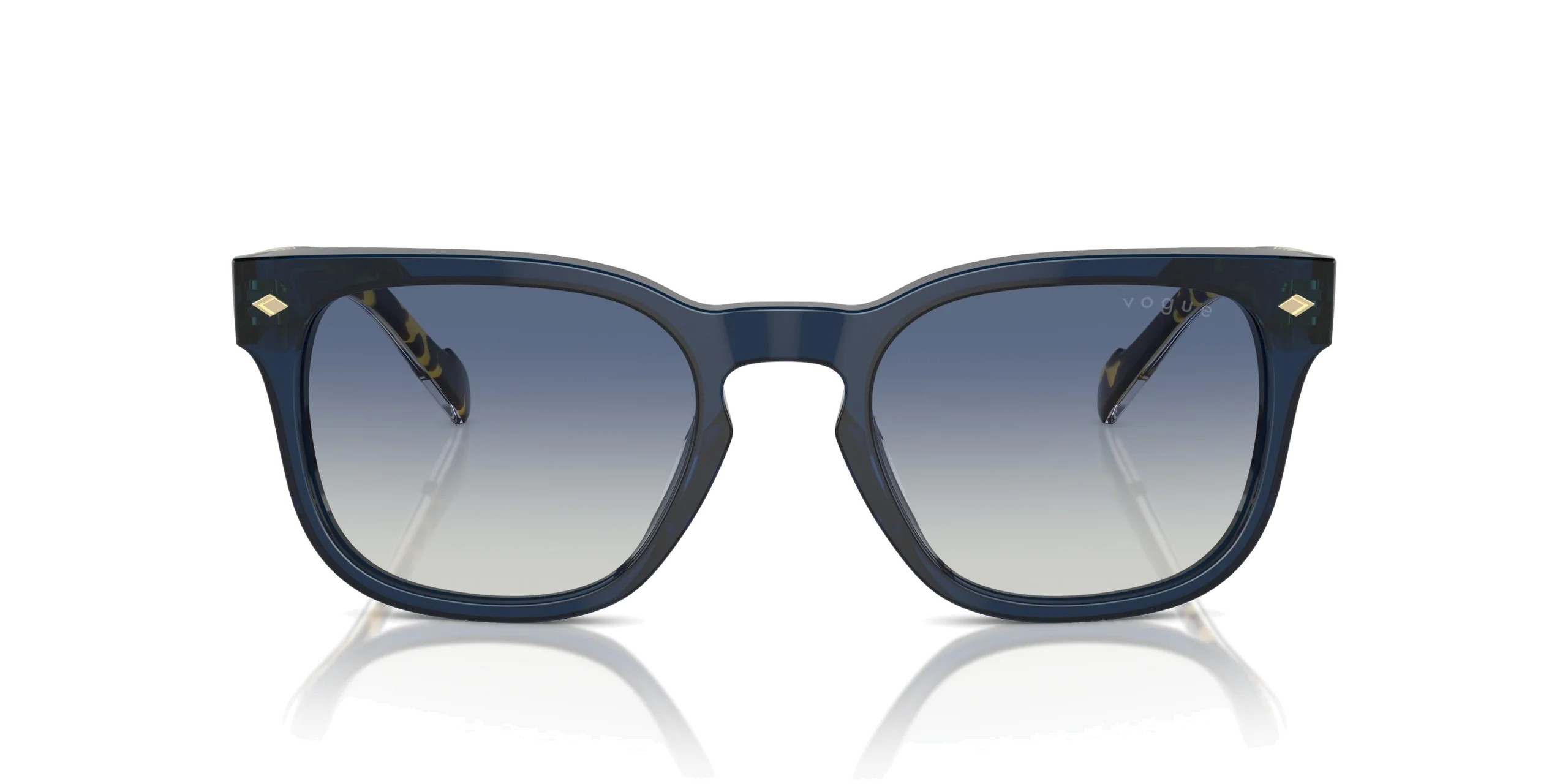 VOGUE VO 5571-S 31434L 53