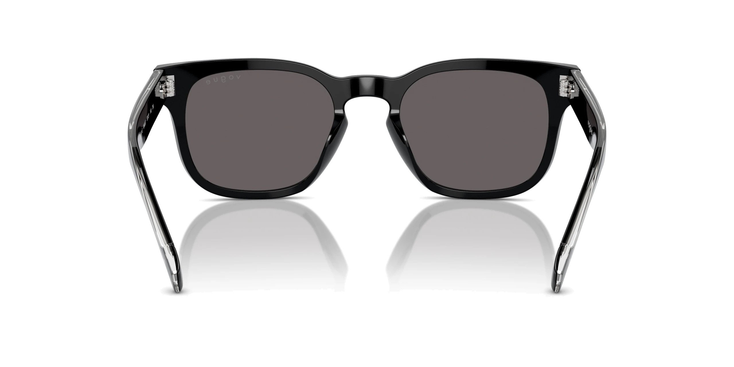 VOGUE VO 5571-S W44/87 53