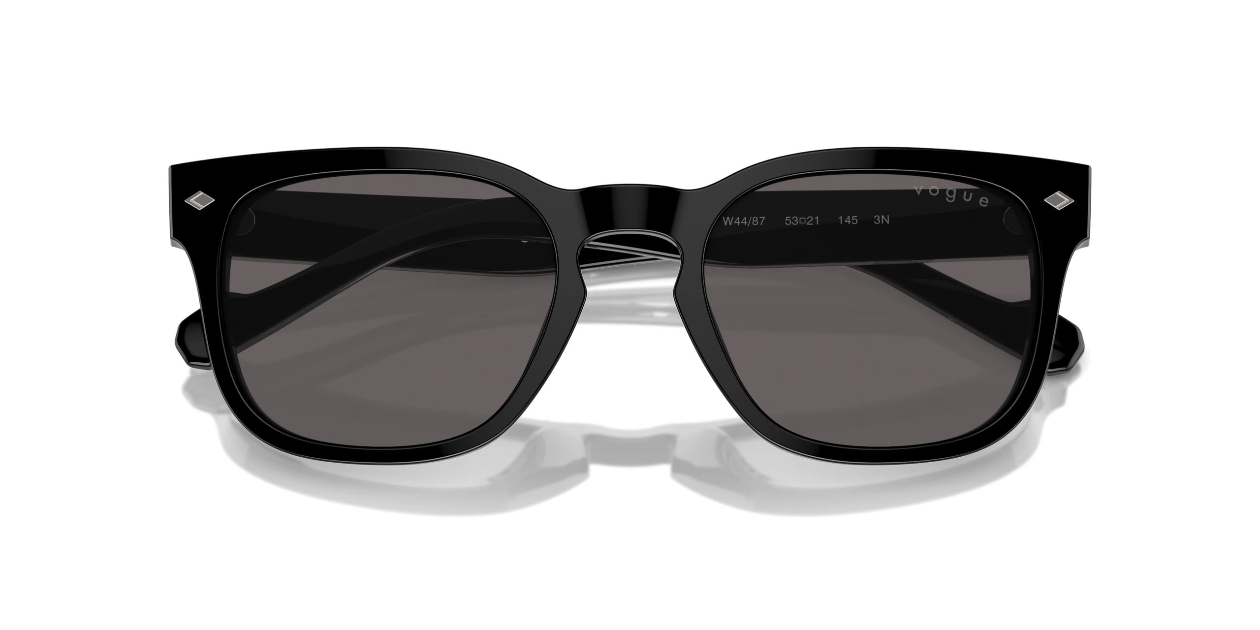 VOGUE VO 5571-S W44/87 53