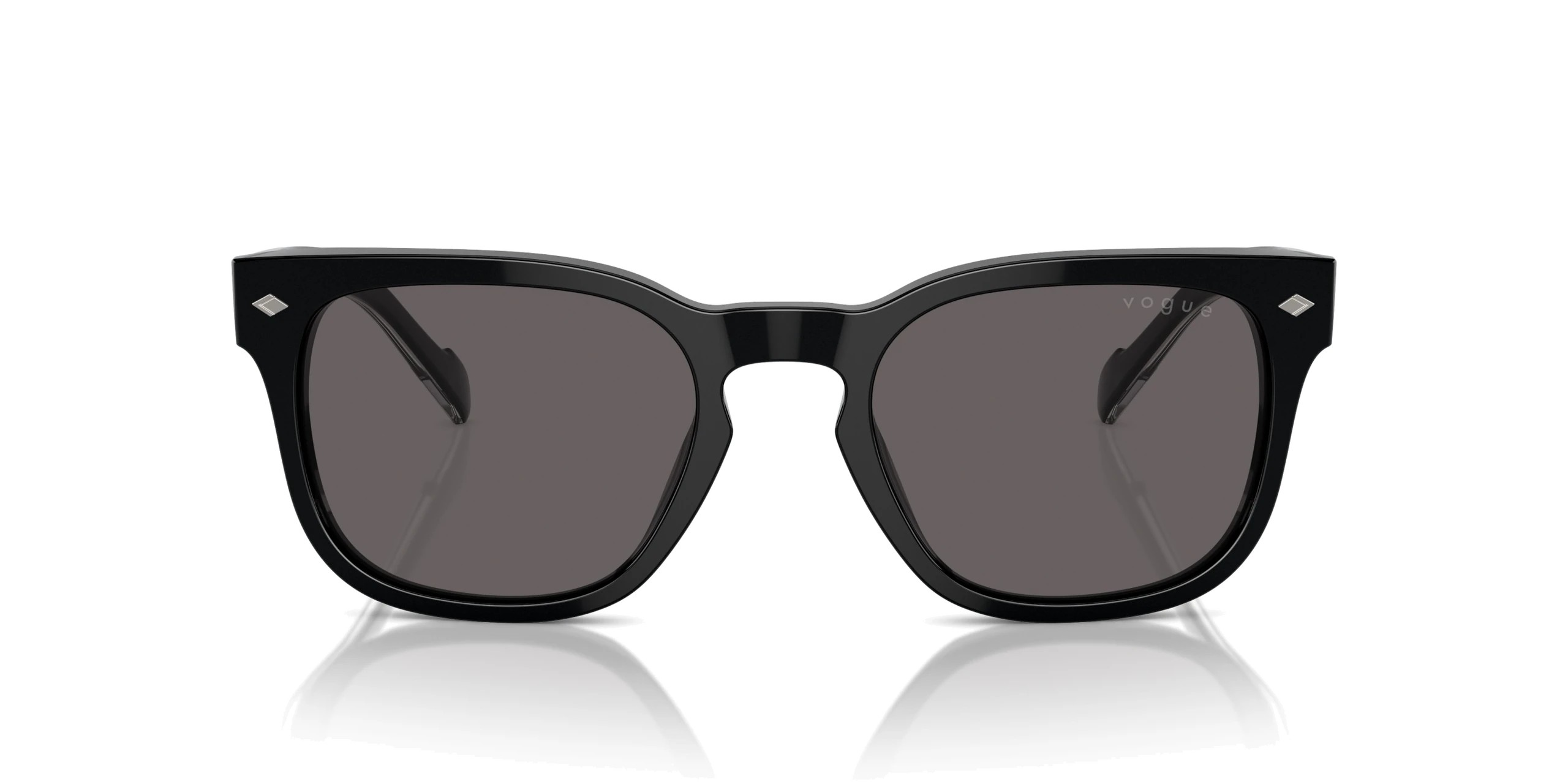 VOGUE VO 5571-S W44/87 53