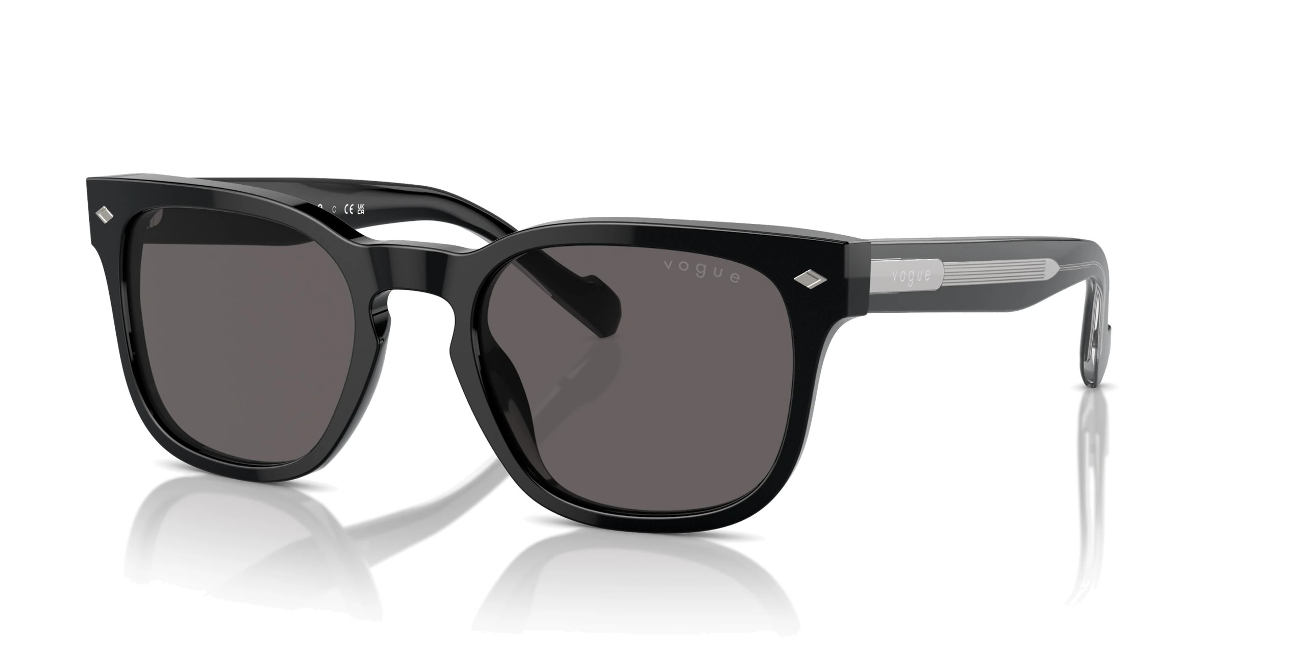 VOGUE VO 5571-S W44/87 53