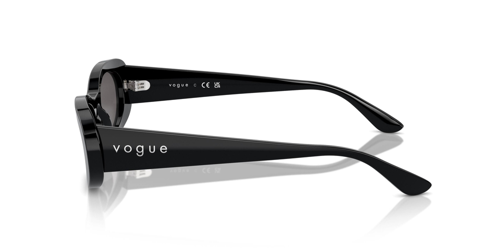 VOGUE VO 5582-S W44/87 53