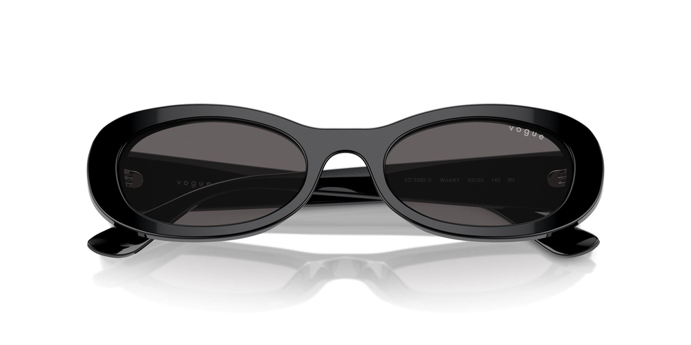 VOGUE VO 5582-S W44/87 53