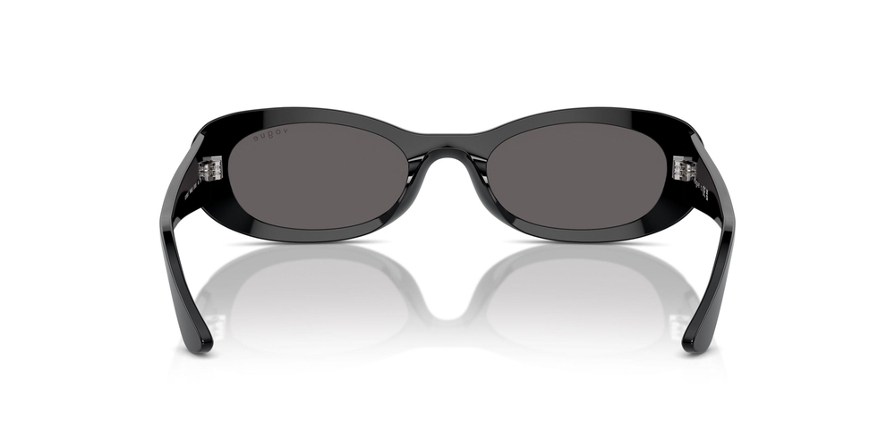 VOGUE VO 5582-S W44/87 53