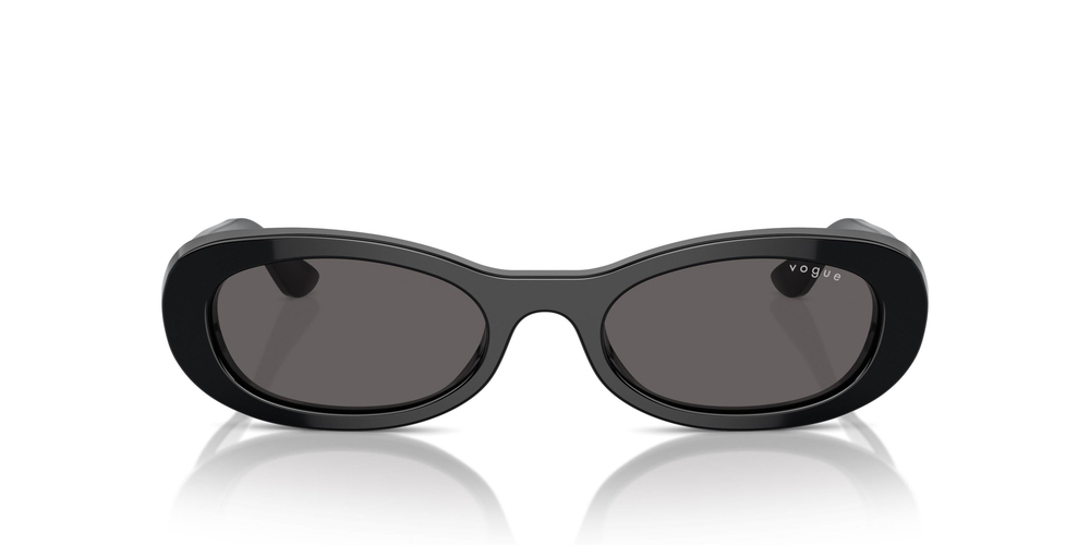 VOGUE VO 5582-S W44/87 53