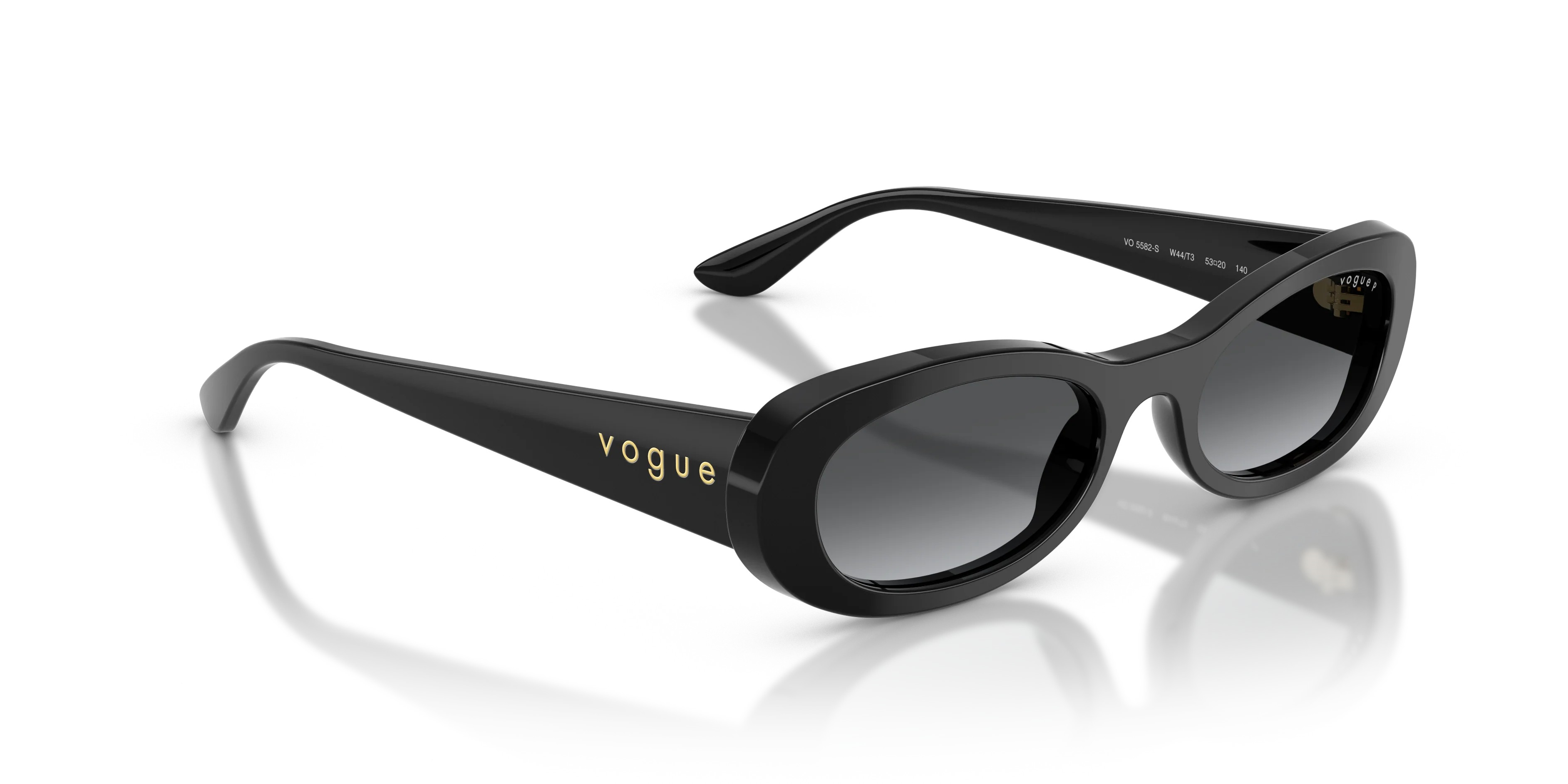 VOGUE VO 5582-S W44/T3 53