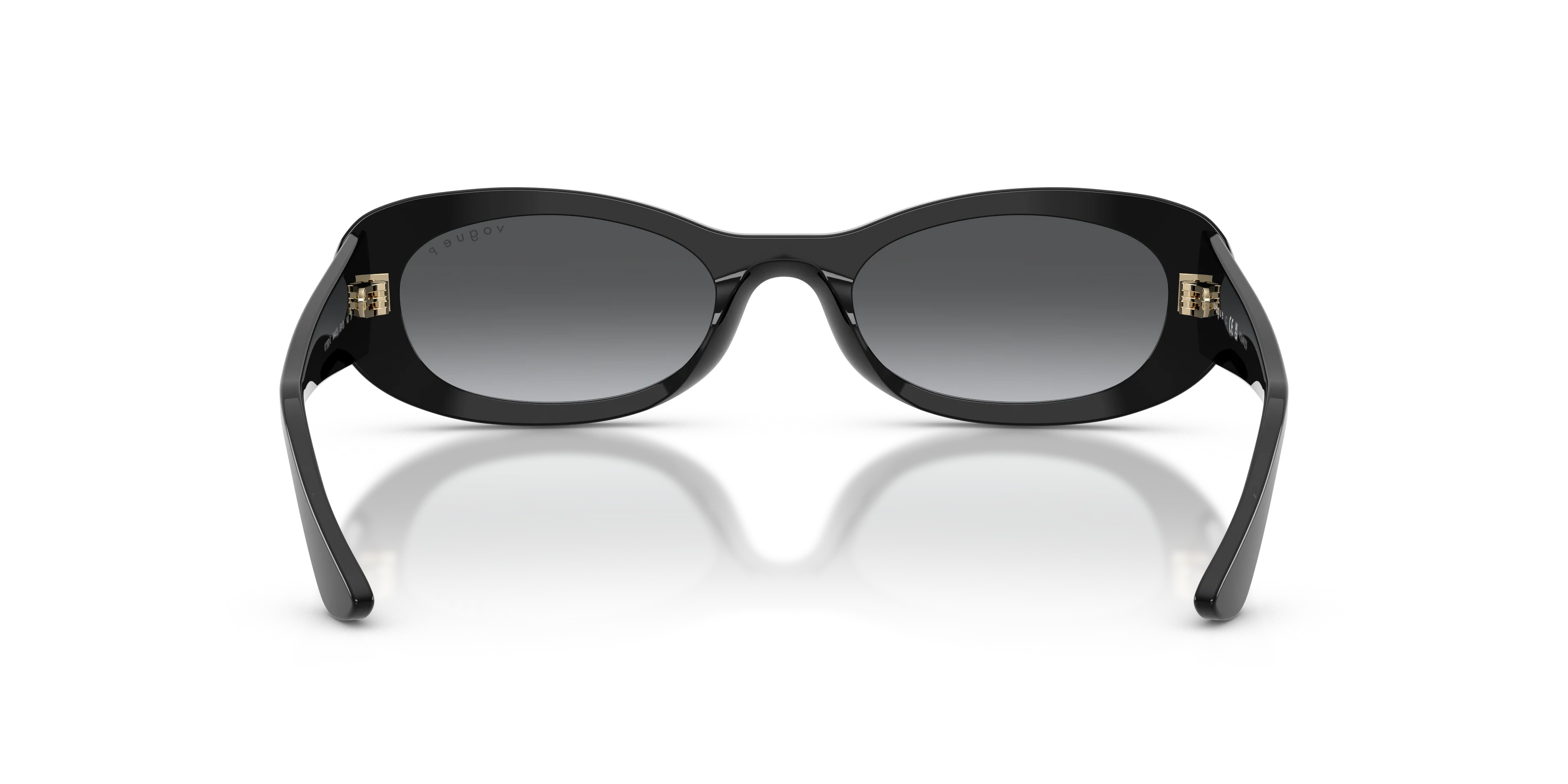 VOGUE VO 5582-S W44/T3 53