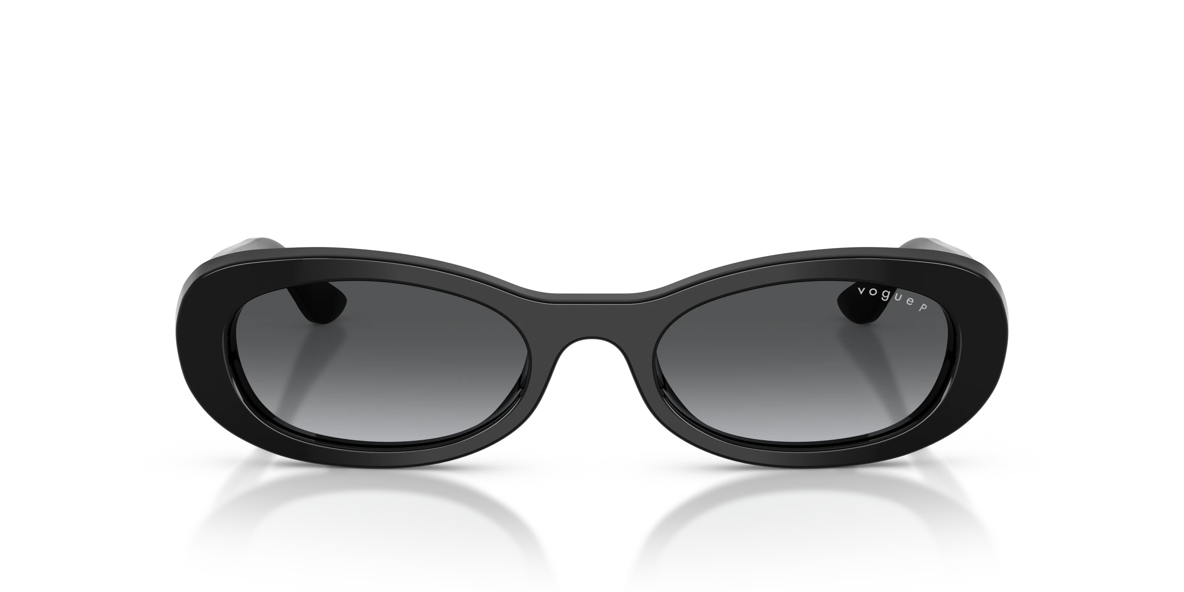 VOGUE VO 5582-S W44/T3 53