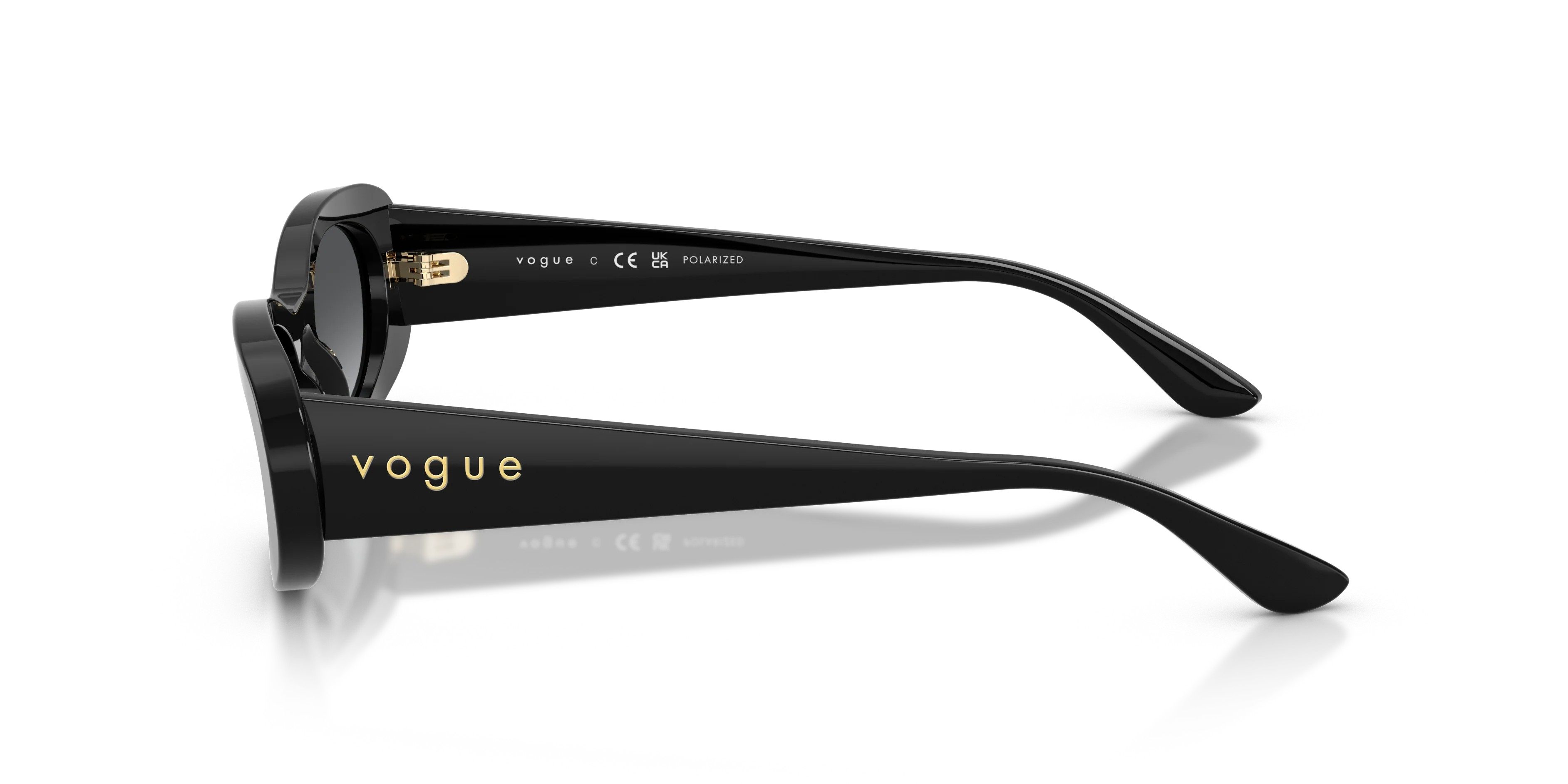 VOGUE VO 5582-S W44/T3 53