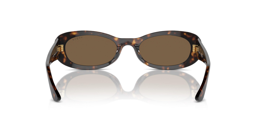 VOGUE VO 5582-S W65673 53