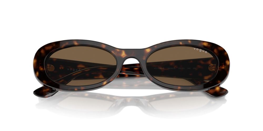 VOGUE VO 5582-S W65673 53