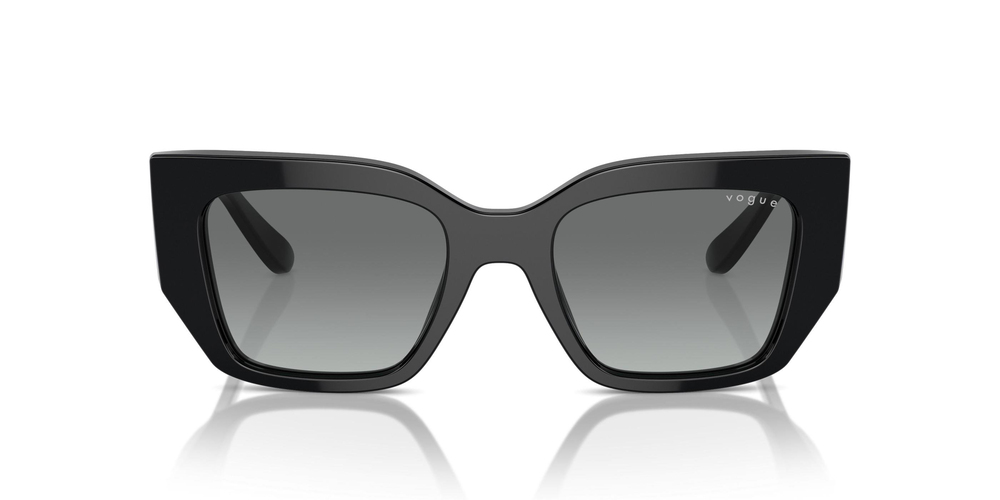 VOGUE VO 5583-S W44/11 51
