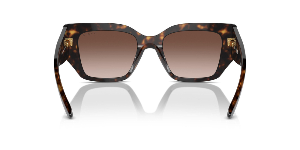 VOGUE VO 5583-S W65613 51