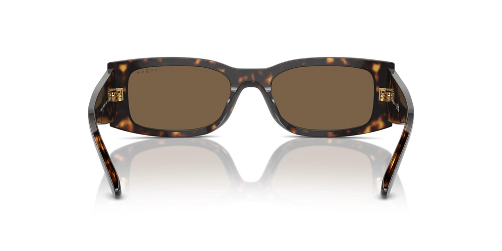 VOGUE VO 5584-S W65673 53