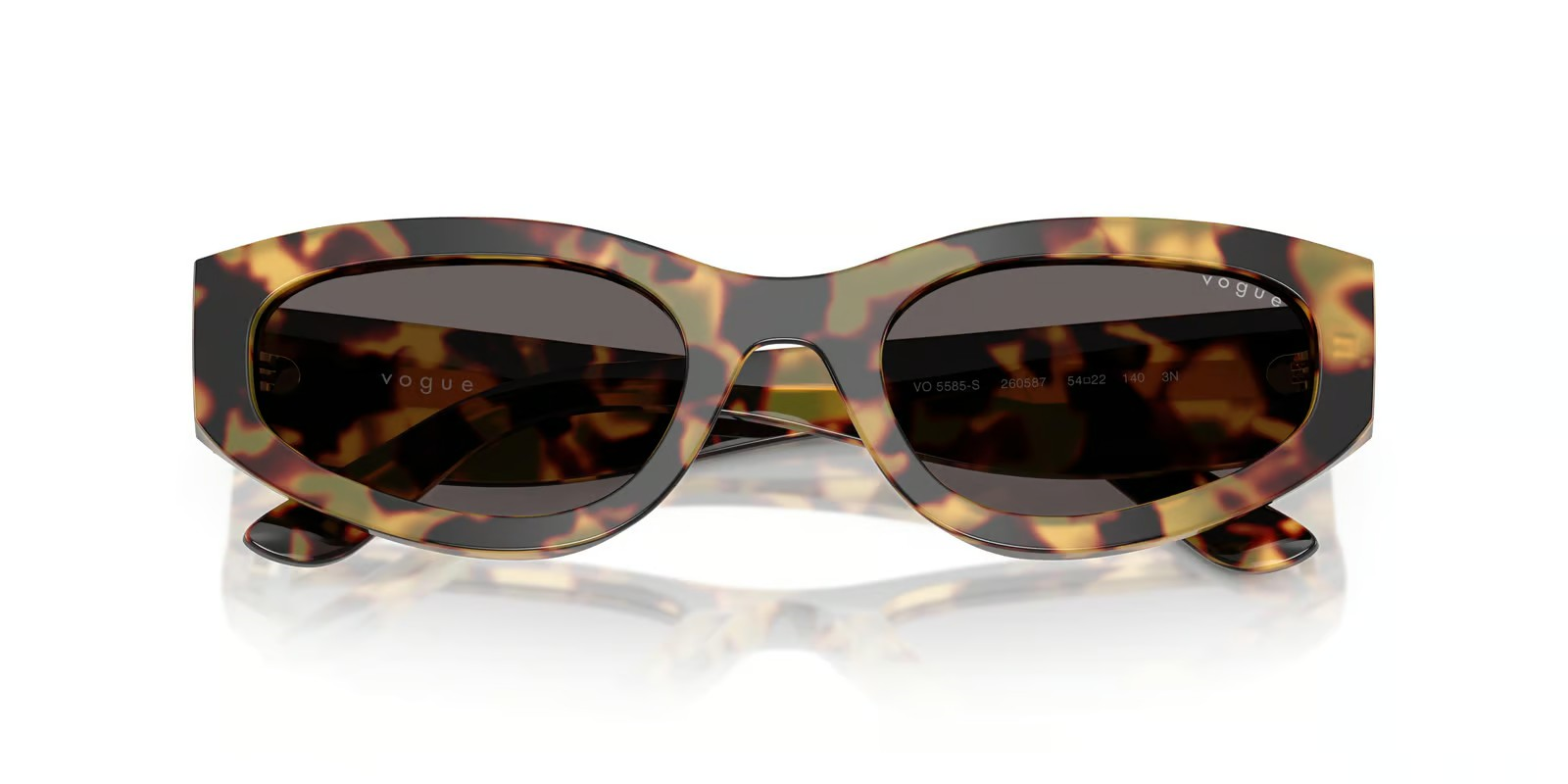 VOGUE VO 5585-S 260587 54