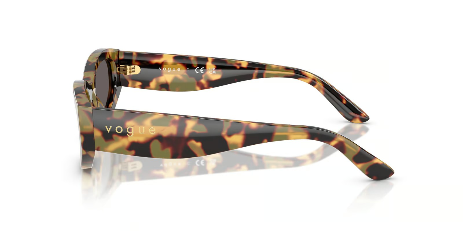 VOGUE VO 5585-S 260587 54