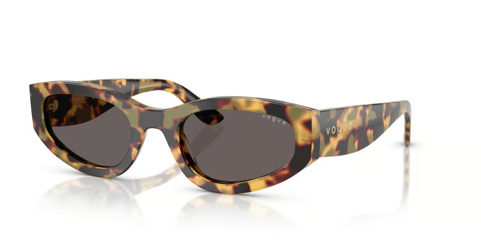 VOGUE VO 5585-S 260587 54